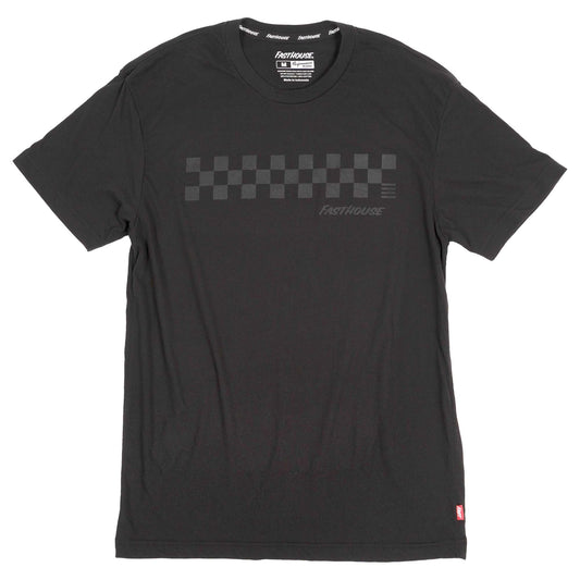 FASTHOUSE VELOCITY TECH TEE