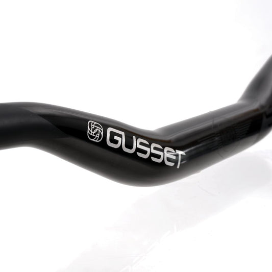 Gusset S2 35mm Handle Bars