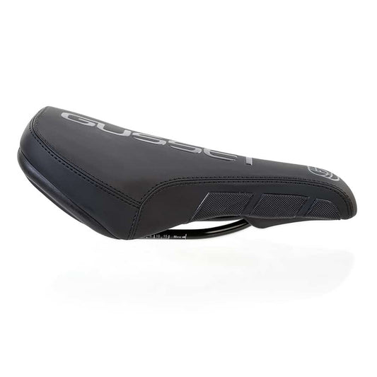 Gusset S2 FR Saddle