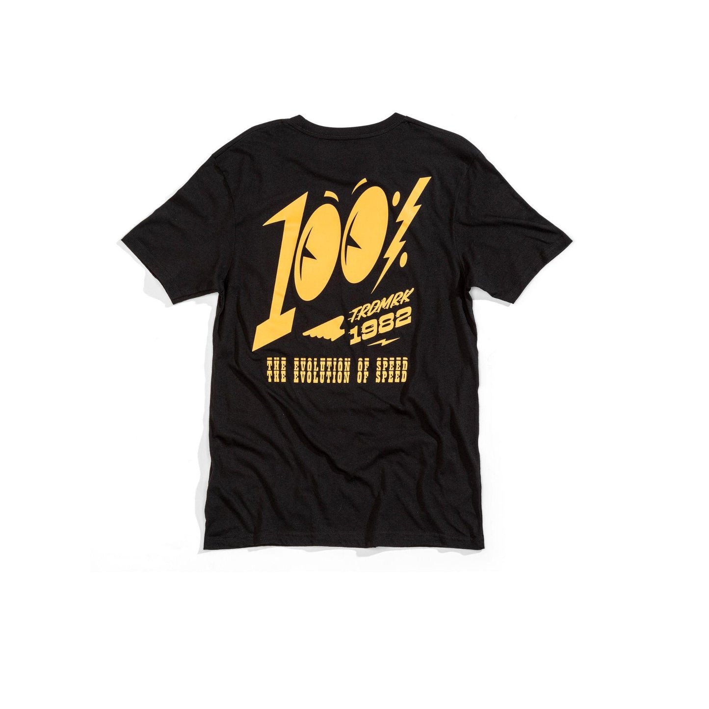 100 % SUNNYSIDE T-Shirt