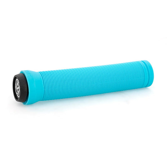 Gusset Sleeper Grip Aqua