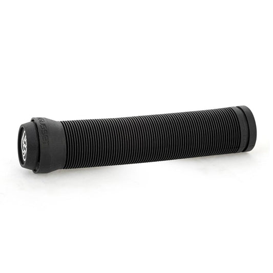 Gusset Sleeper Grip Black