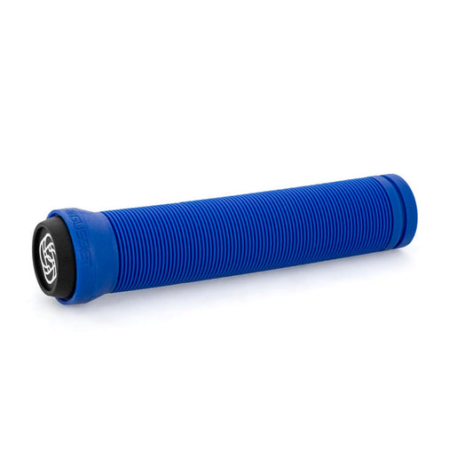 Gusset Sleeper Grip Blue