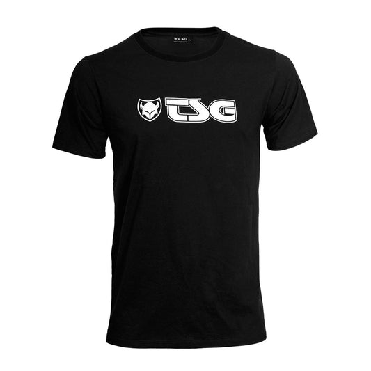 TSG Classic Logo Tee