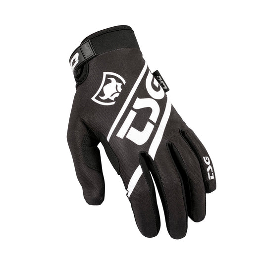 TSG DW Glove