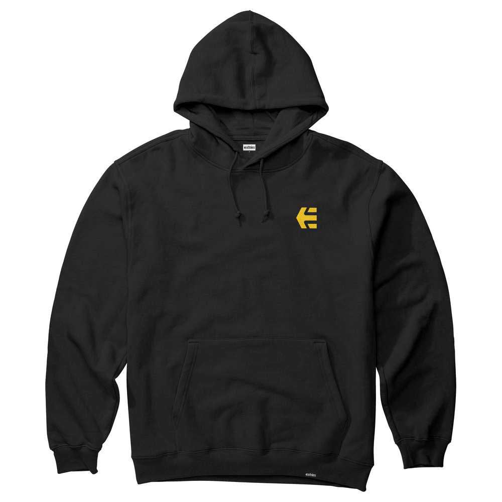 Etnies Thomas Hooper Hoodie