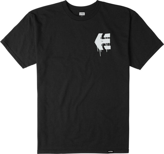 Etnies Bones Tee